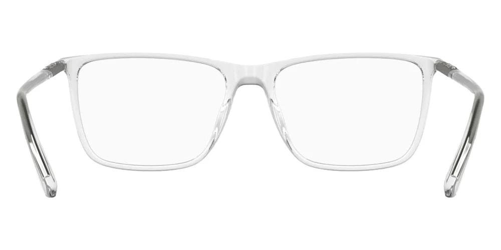 Calvin Klein - CK26510 - Image 29