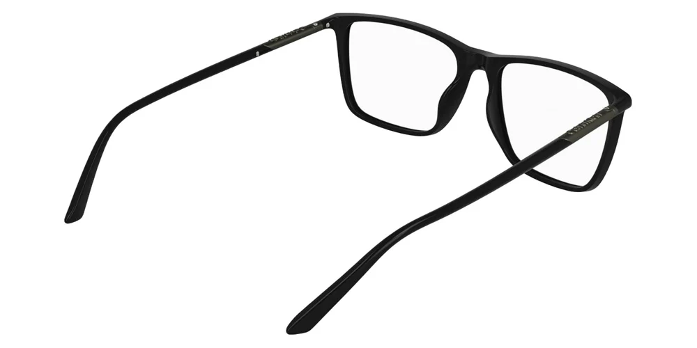 Calvin Klein - CK26510 - Image 6