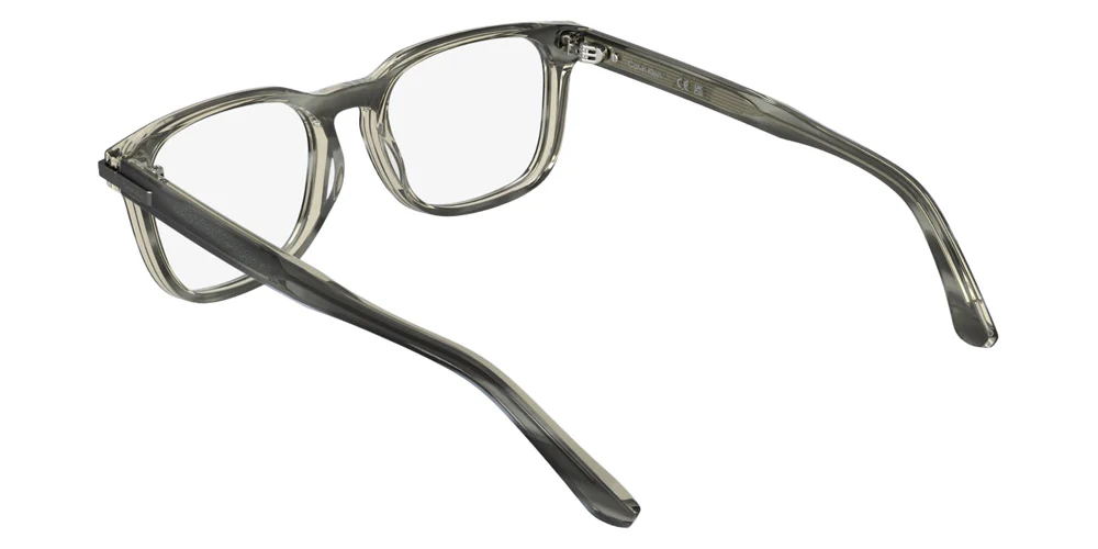 Calvin Klein - CK26514 - Image 12