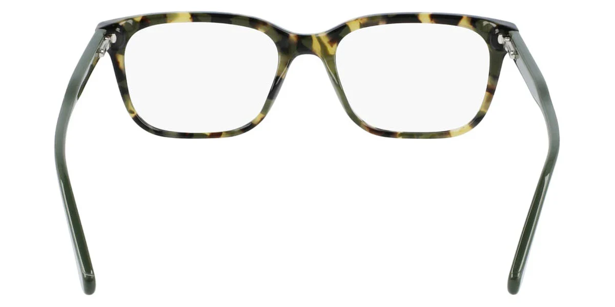 Calvin Klein - CKJ21606 - Image 10