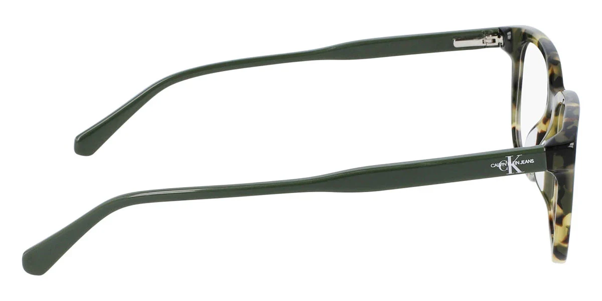 Calvin Klein - CKJ21606 - Image 11