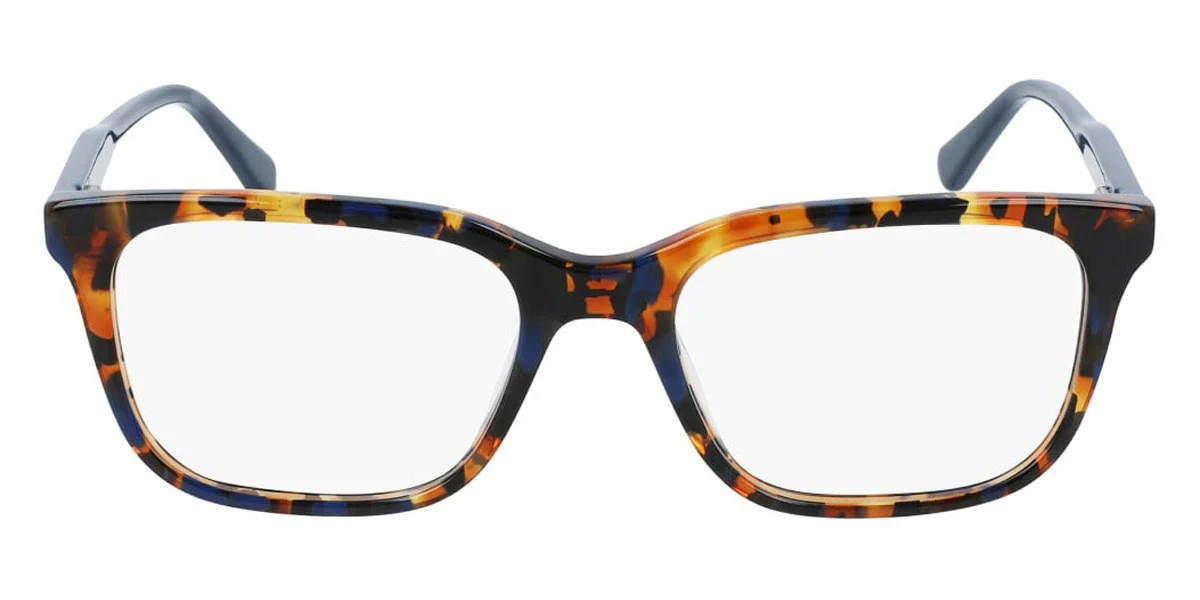 Calvin Klein - CKJ21606 - Image 13