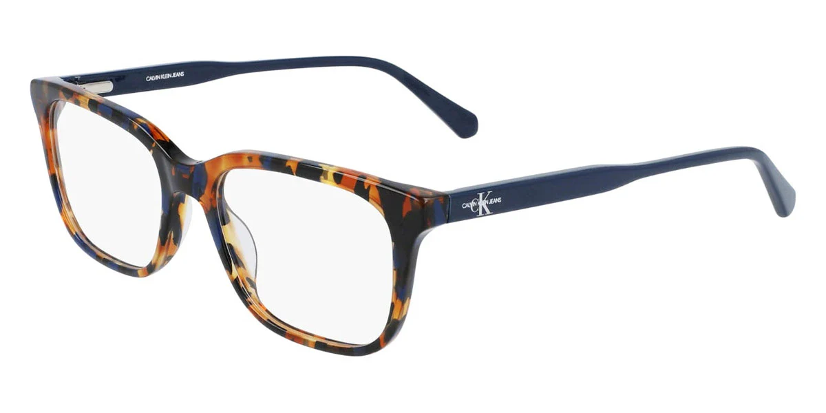 Calvin Klein - CKJ21606 - Image 14