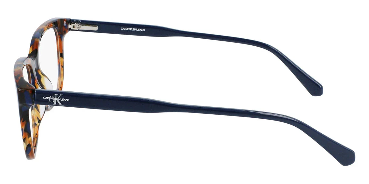 Calvin Klein - CKJ21606 - Image 15