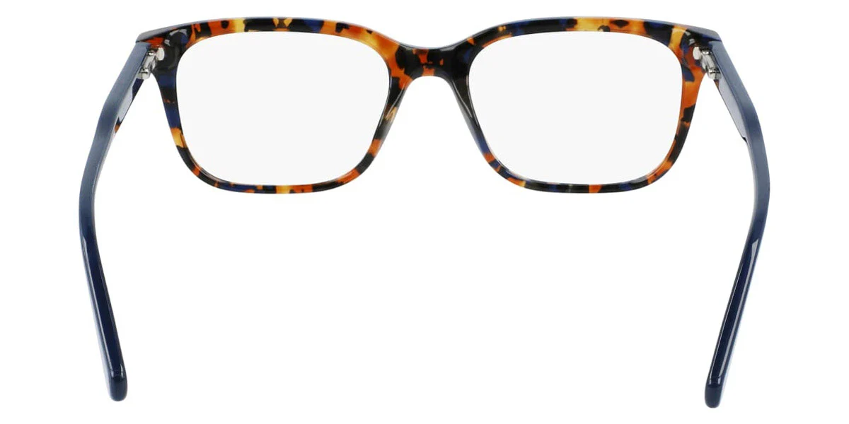 Calvin Klein - CKJ21606 - Image 16
