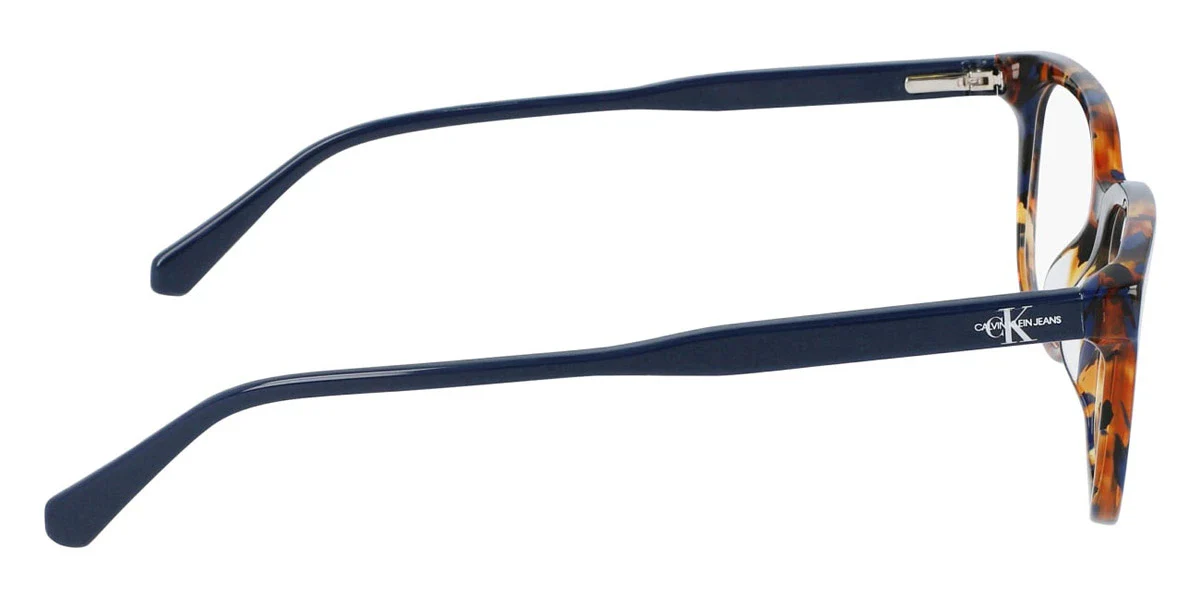 Calvin Klein - CKJ21606 - Image 17