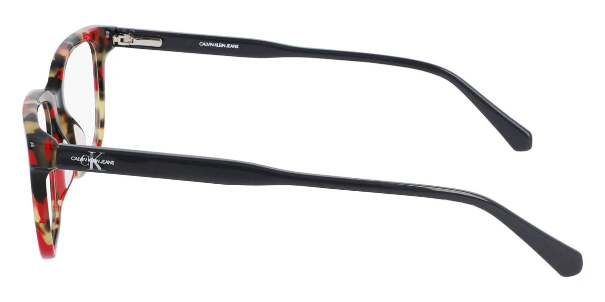 Calvin Klein - CKJ21606 - Image 3