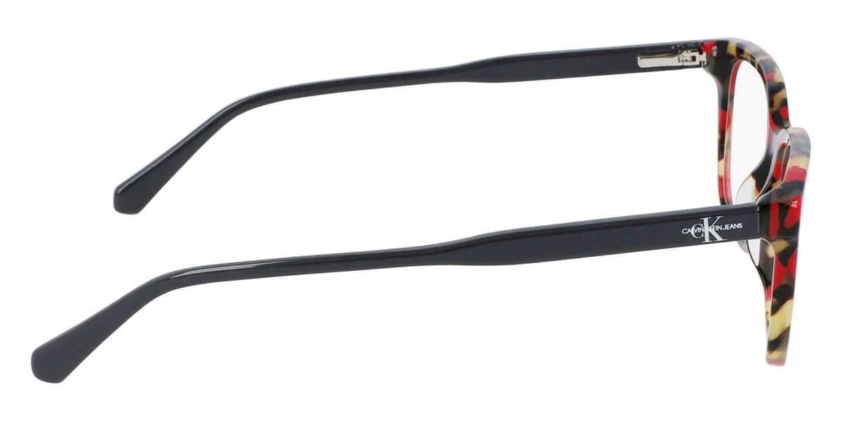 Calvin Klein - CKJ21606 - Image 5