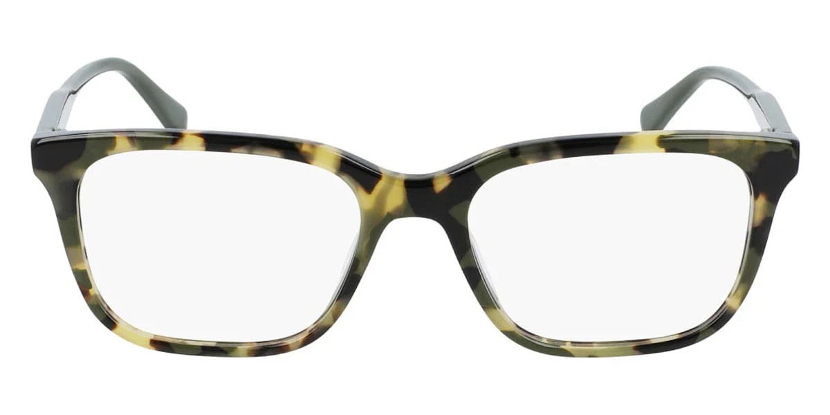 Calvin Klein - CKJ21606 - Image 7