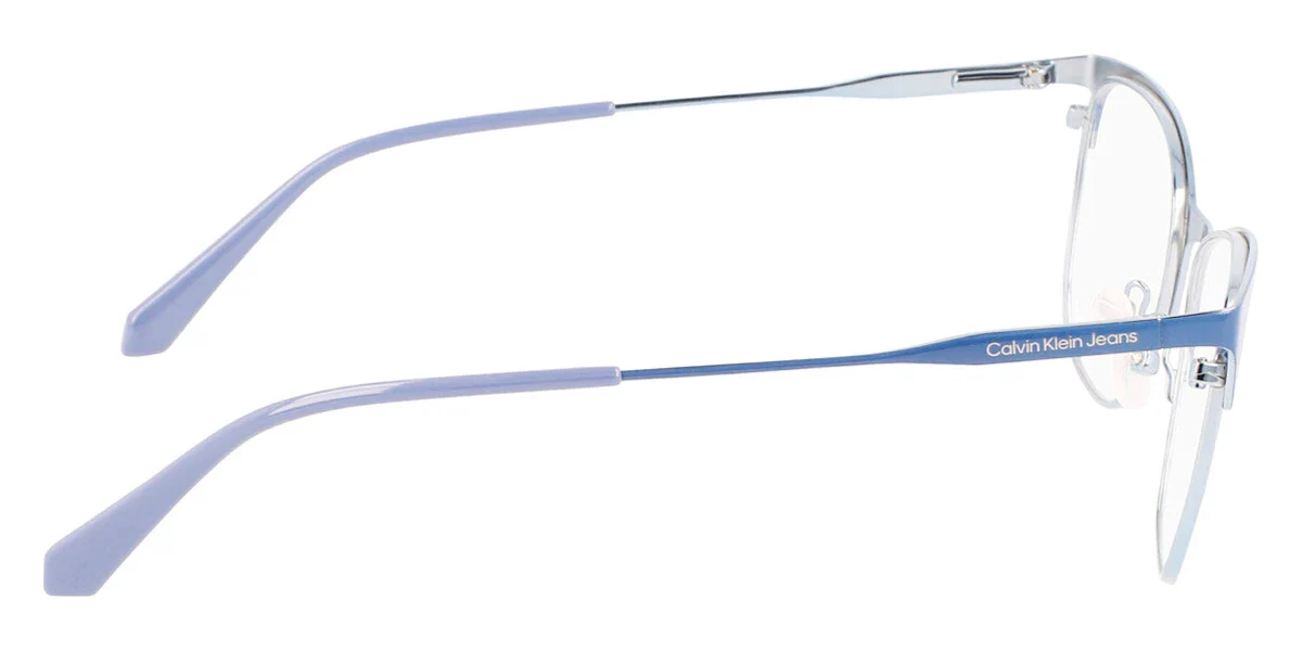 Calvin Klein - CKJ22206 - Image 15