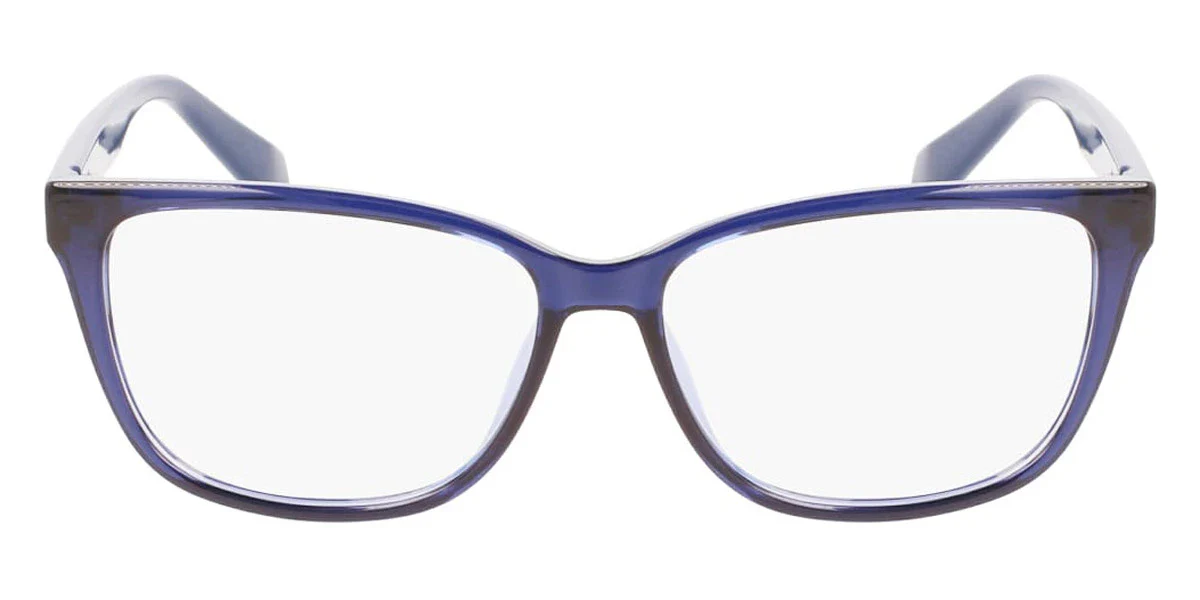 Calvin Klein - CKJ22619 - Image 13