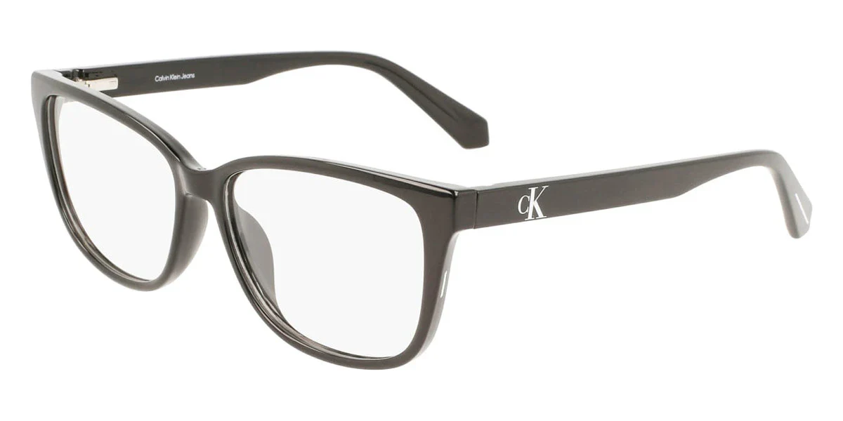 Calvin Klein - CKJ22619 - Image 2