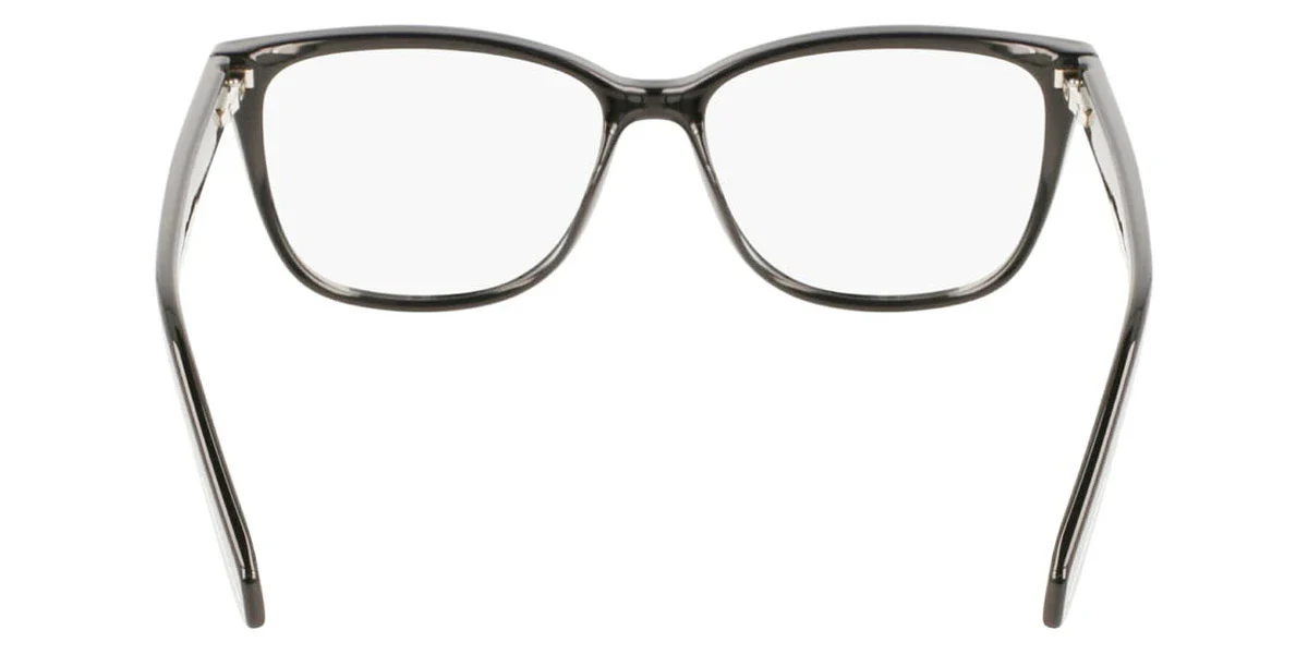 Calvin Klein - CKJ22619 - Image 4