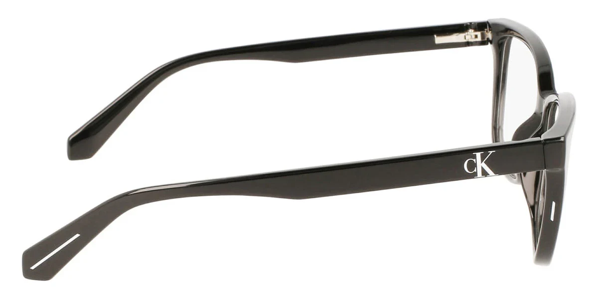 Calvin Klein - CKJ22619 - Image 5