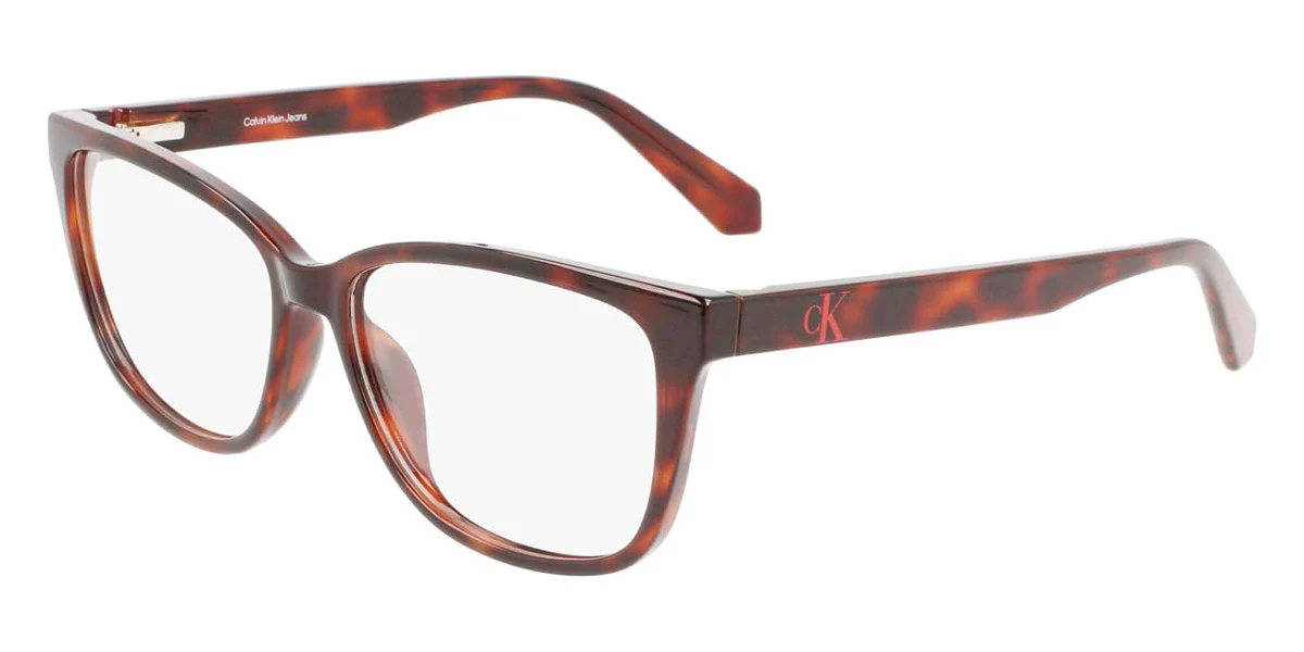 Calvin Klein - CKJ22619 - Image 8