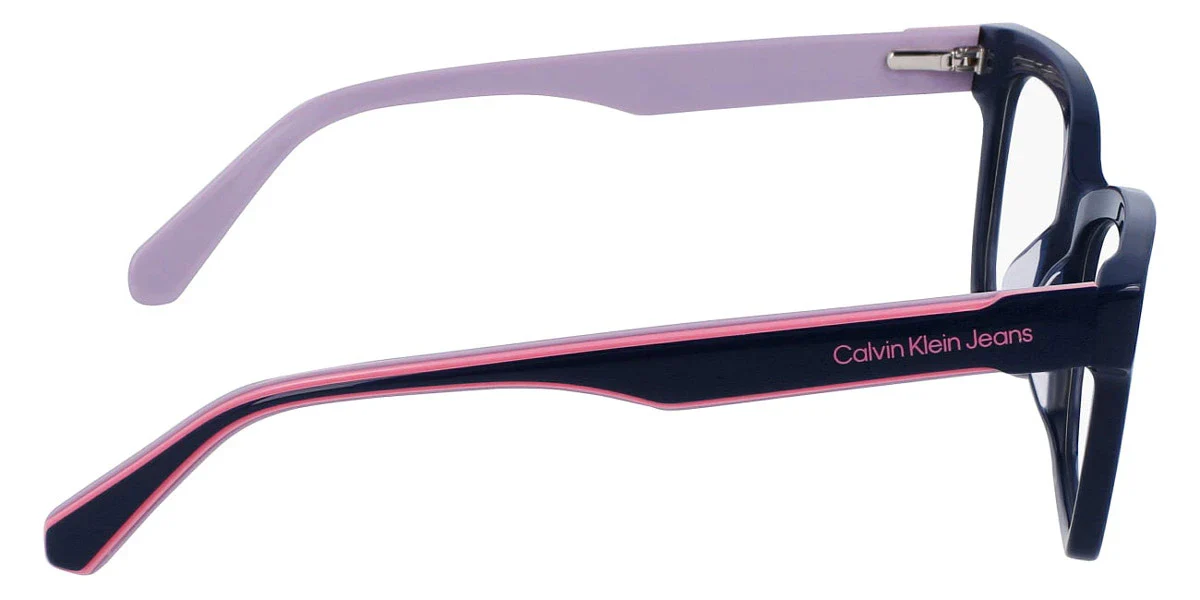 Calvin Klein - CKJ22648 - Image 11