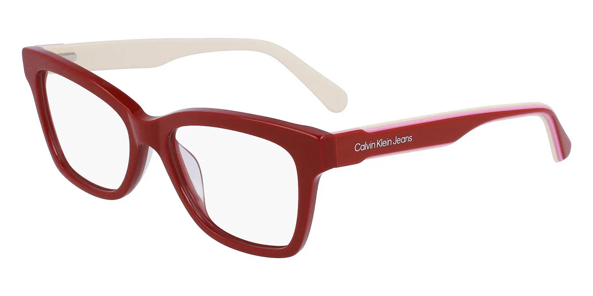 Calvin Klein - CKJ22648 - Image 14