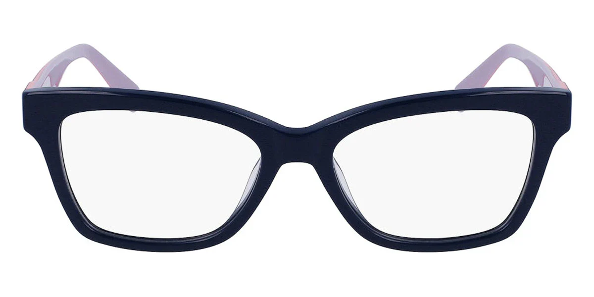 Calvin Klein - CKJ22648 - Image 7
