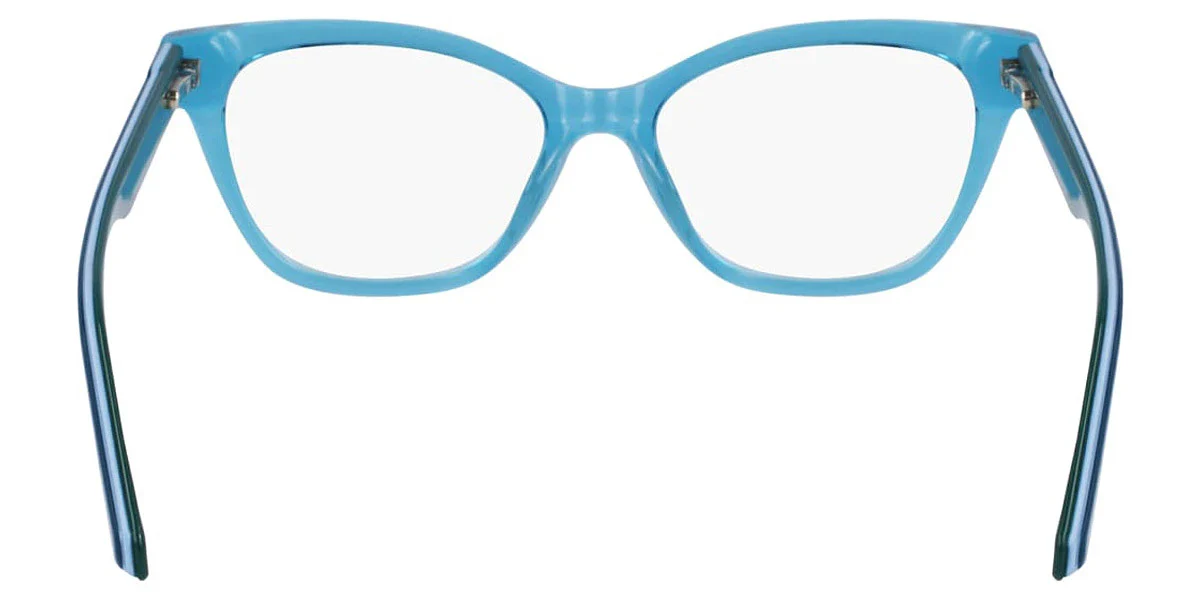 Calvin Klein - CKJ23304 - Image 10