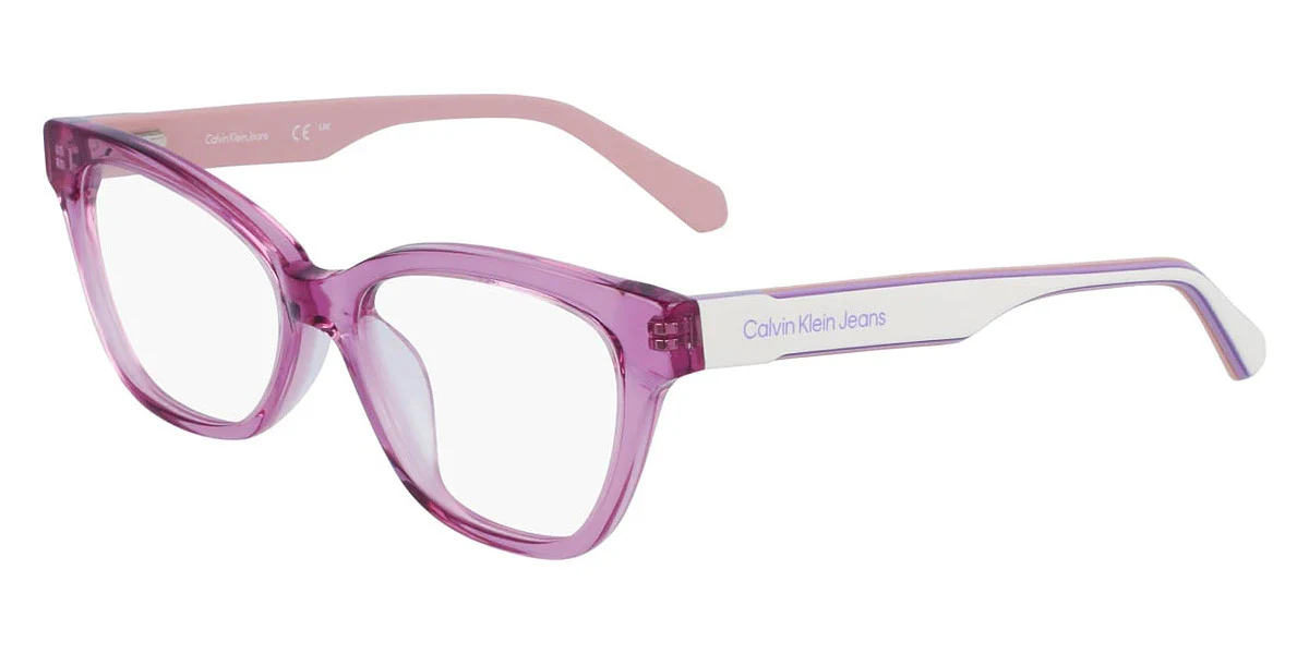 Calvin Klein - CKJ23304 - Image 14