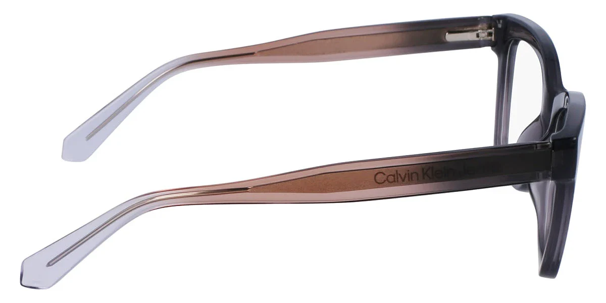 Calvin Klein - CKJ23650 - Image 5