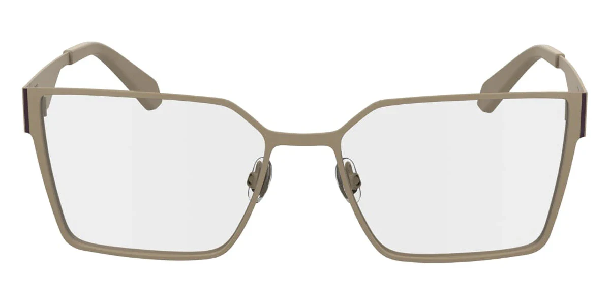 Calvin Klein - CKJ24209 - Image 13