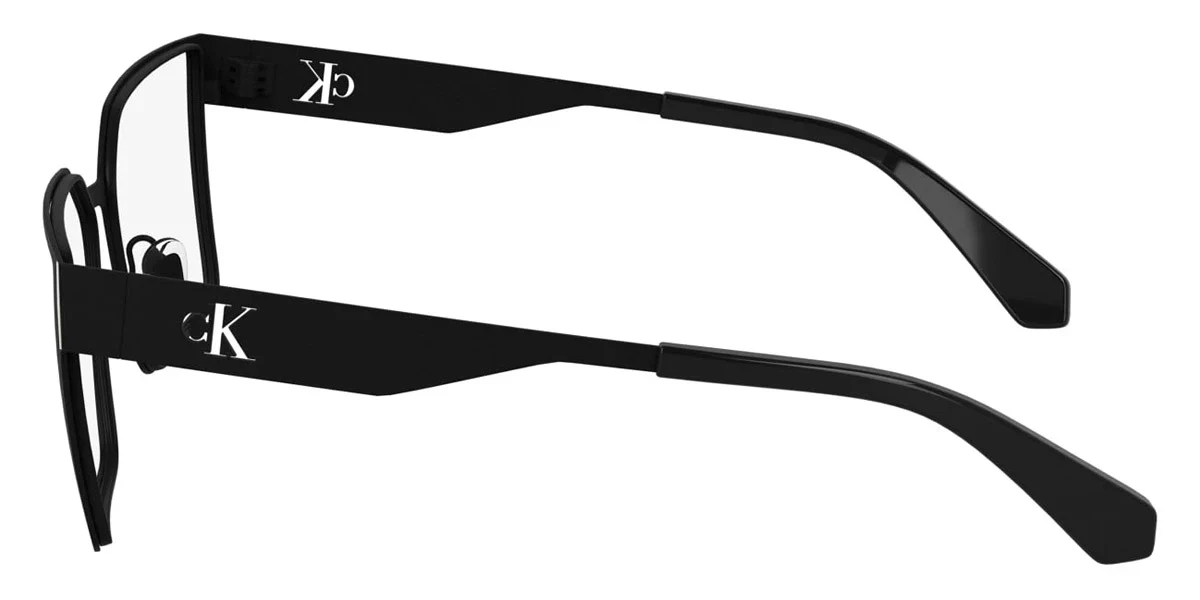 Calvin Klein - CKJ24209 - Image 3
