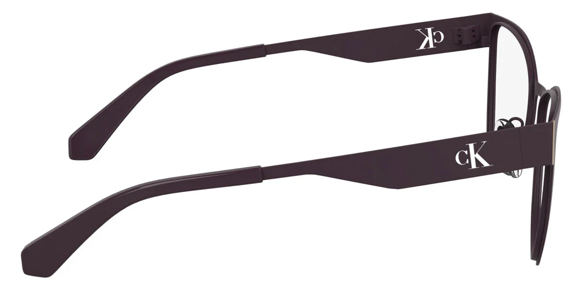 Calvin Klein - CKJ24210 - Image 11