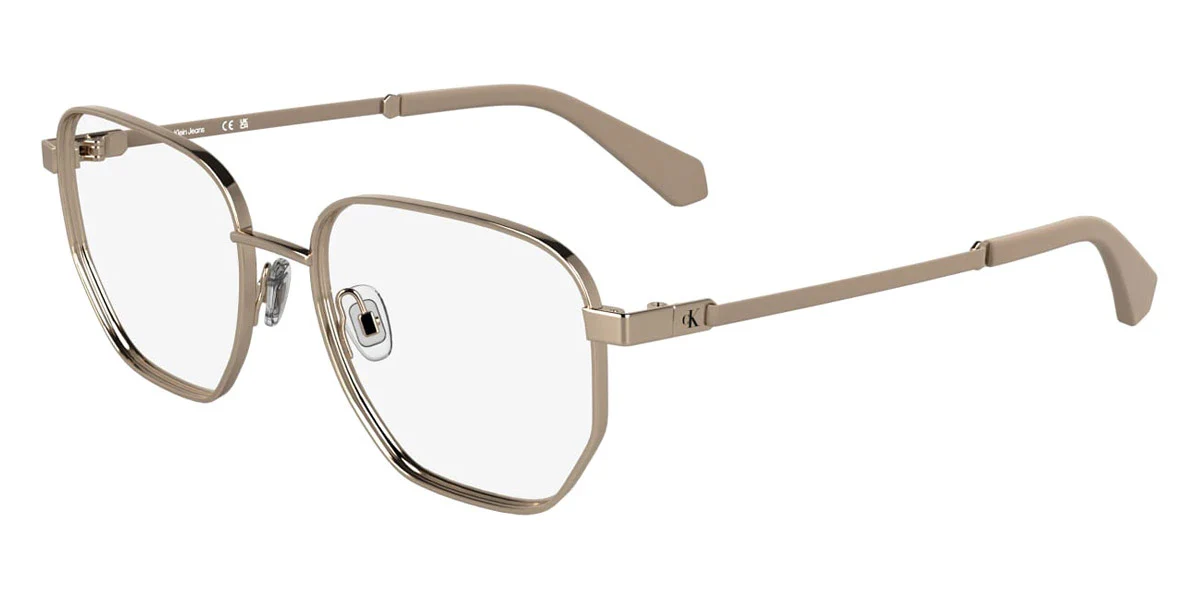 Calvin Klein - CKJ25203 - Image 14