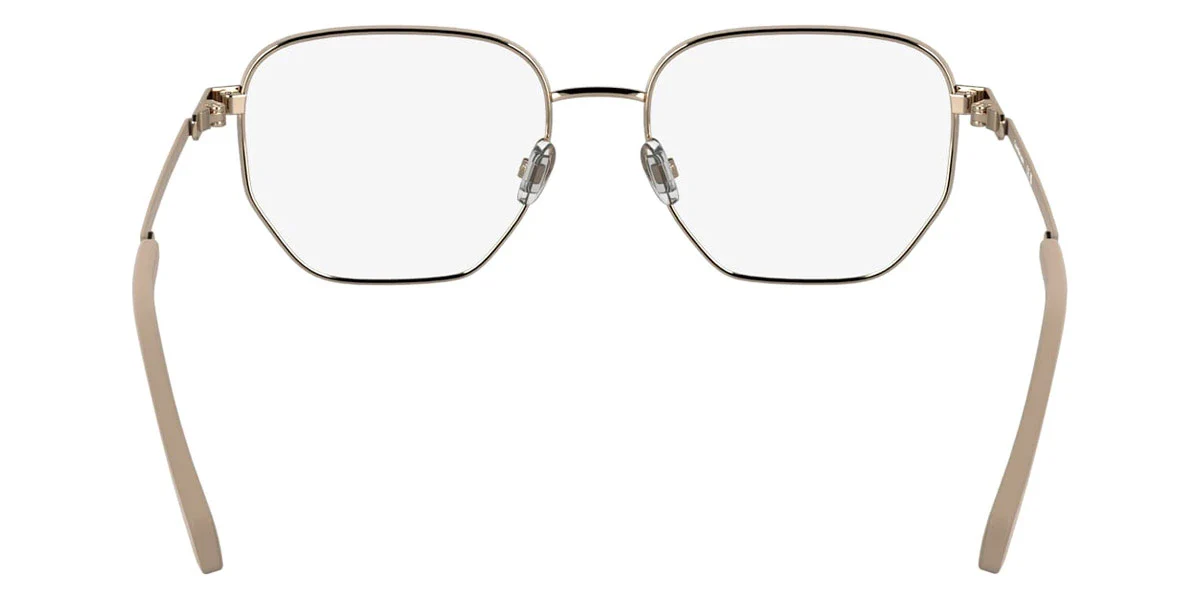 Calvin Klein - CKJ25203 - Image 16