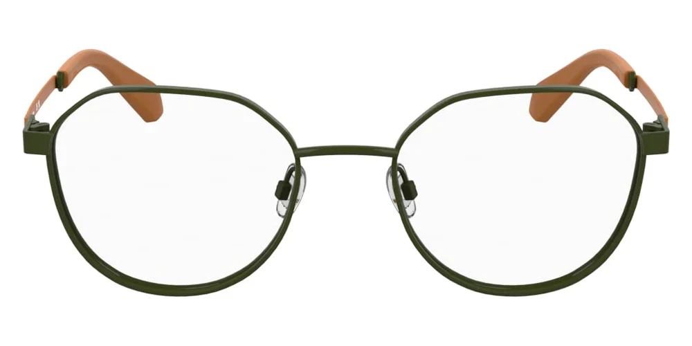 Calvin Klein - CKJ25304