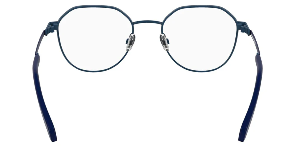 Calvin Klein - CKJ25304 - Image 10