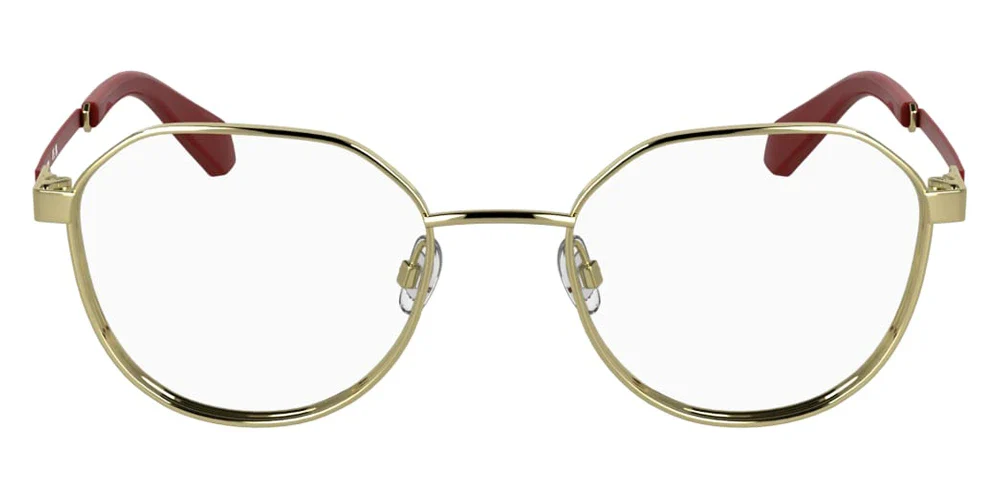 Calvin Klein - CKJ25304 - Image 13