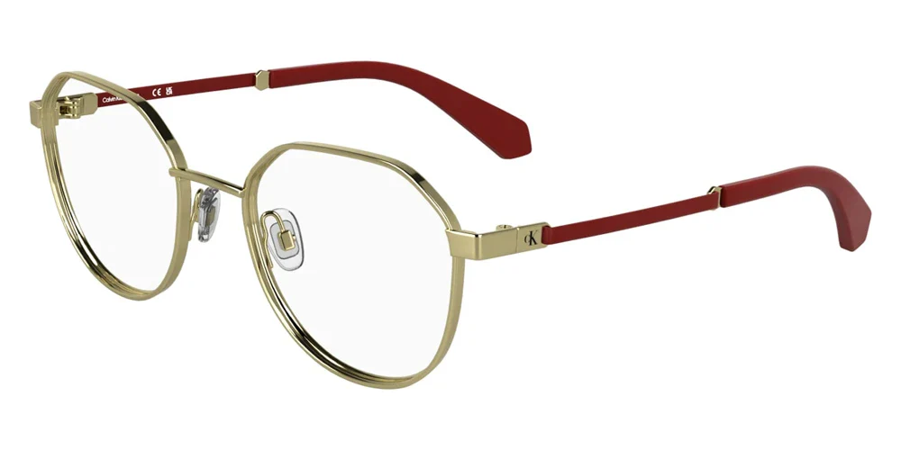 Calvin Klein - CKJ25304 - Image 14