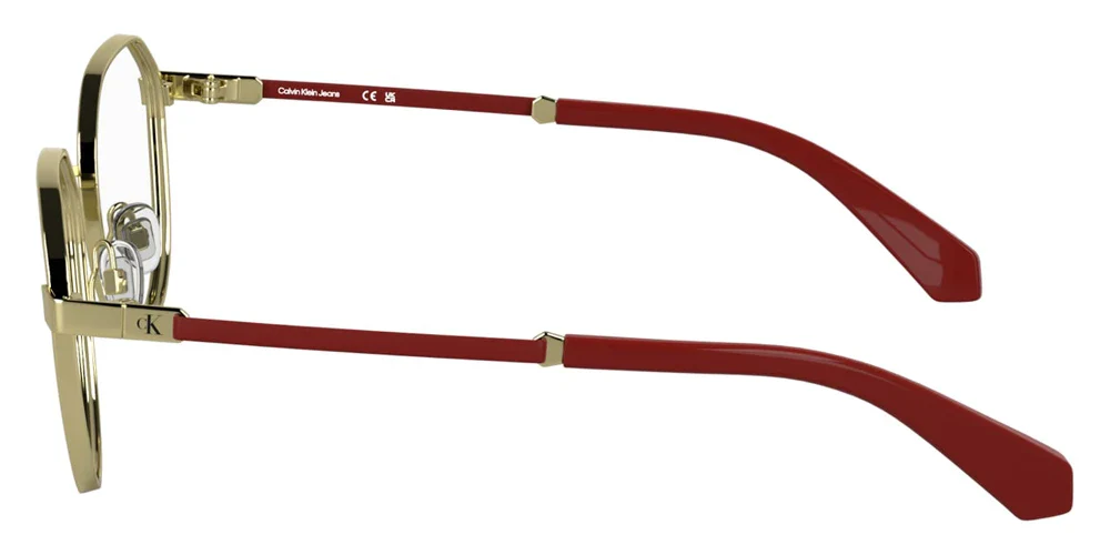Calvin Klein - CKJ25304 - Image 15
