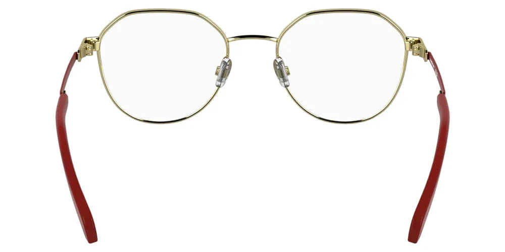 Calvin Klein - CKJ25304 - Image 16