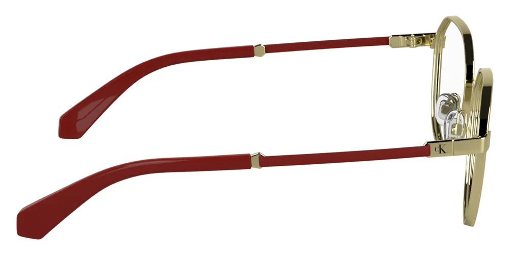 Calvin Klein - CKJ25304 - Image 17