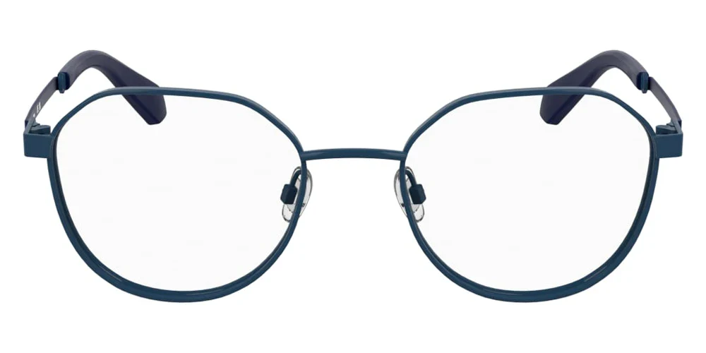 Calvin Klein - CKJ25304 - Image 7