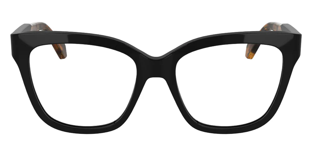Calvin Klein - CKJ25616 - Image 13