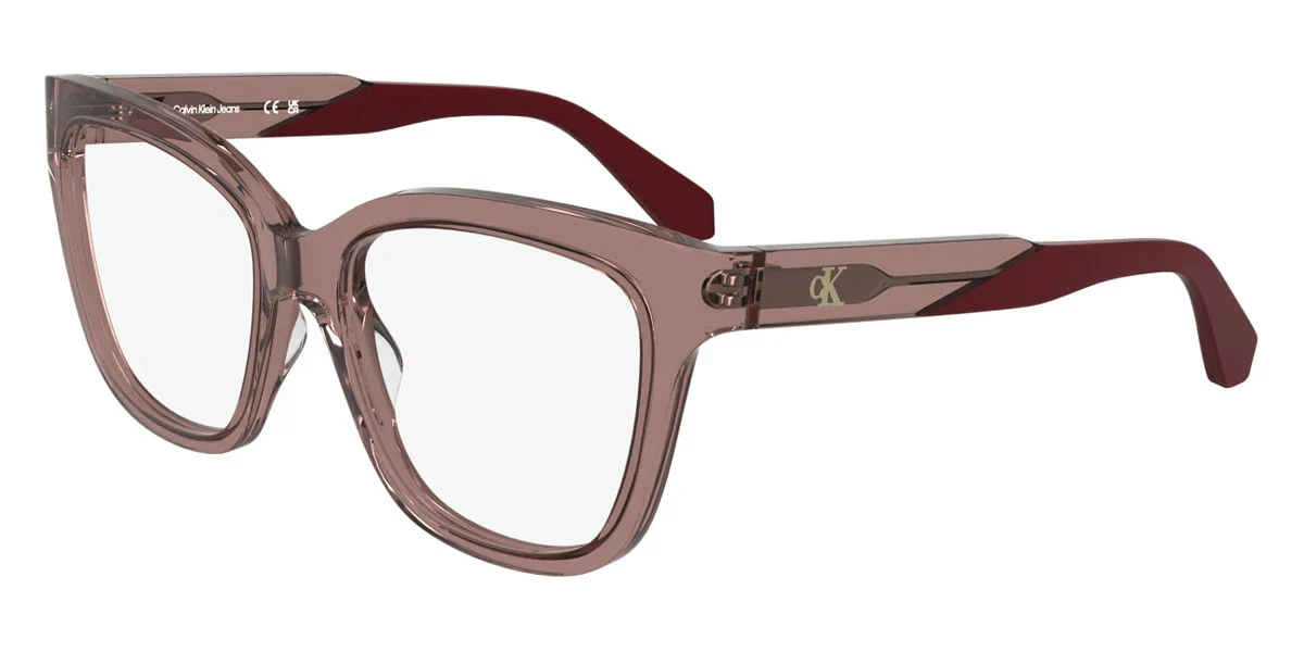 Calvin Klein - CKJ25616 - Image 8