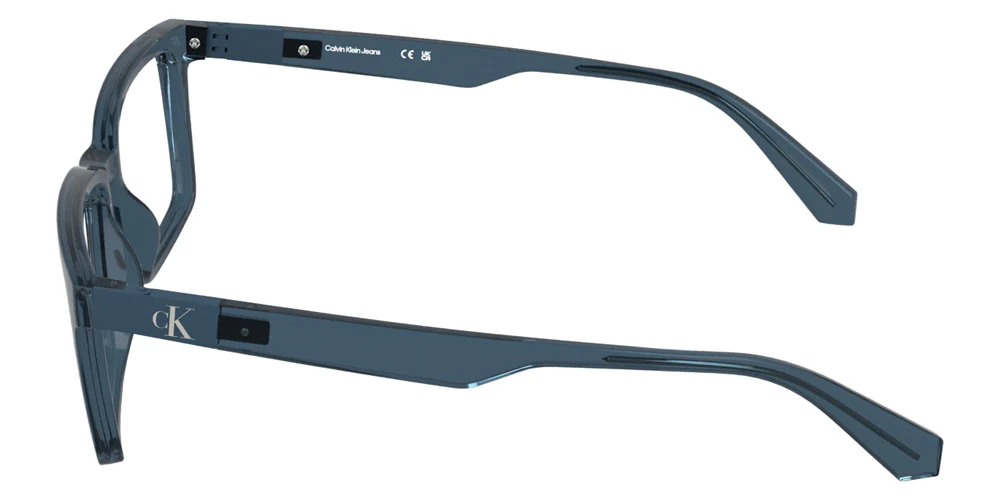 Calvin Klein - CKJ26612 - Image 11