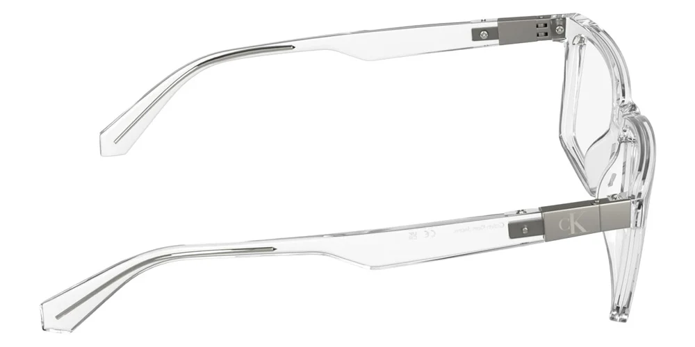 Calvin Klein - CKJ26612 - Image 23