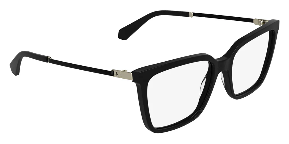Calvin Klein - CKJ26615 - Image 8