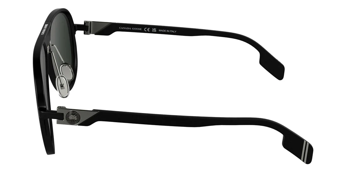 Canada Goose - GC25100S - Image 3