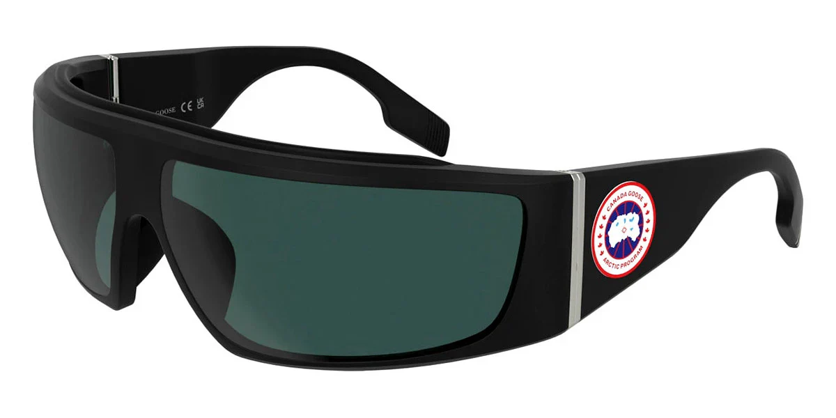 Canada Goose - GC25600S - Image 2