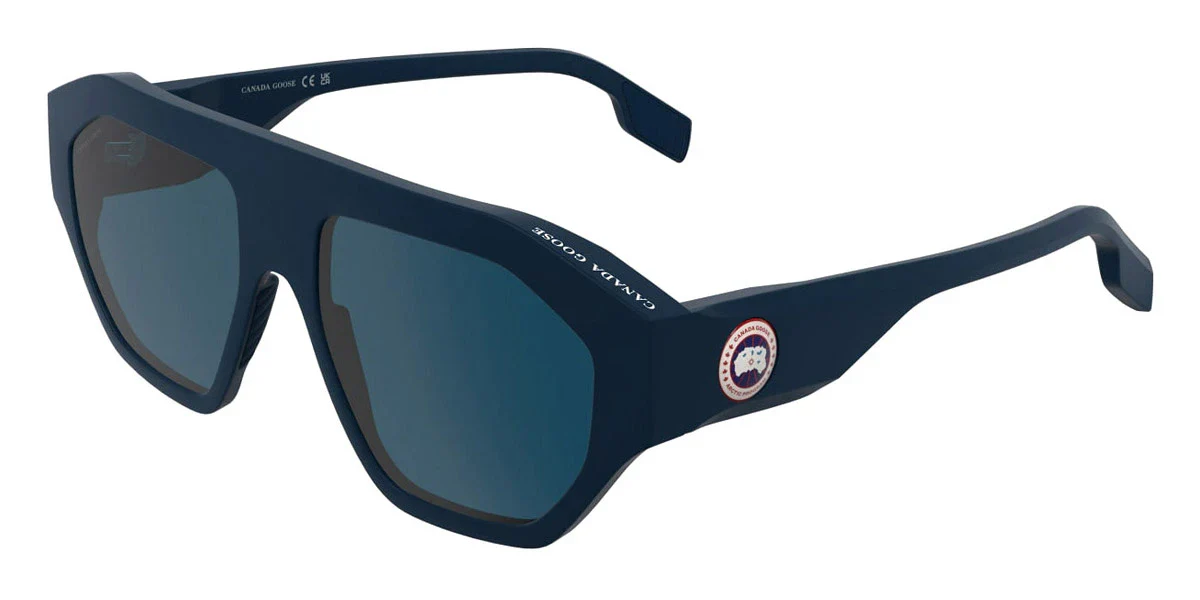 Canada Goose - GC25604S - Image 17