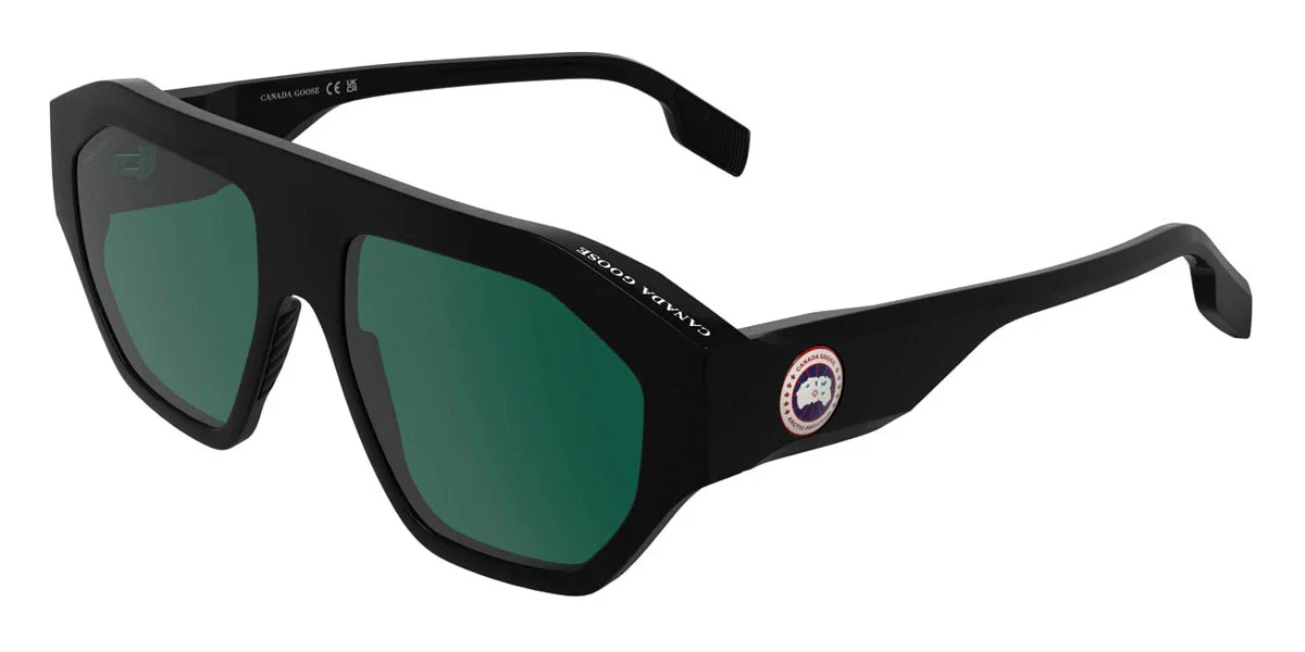 Canada Goose - GC25604S - Image 2