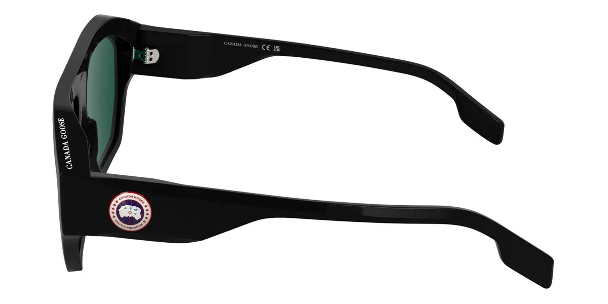 Canada Goose - GC25604S - Image 3