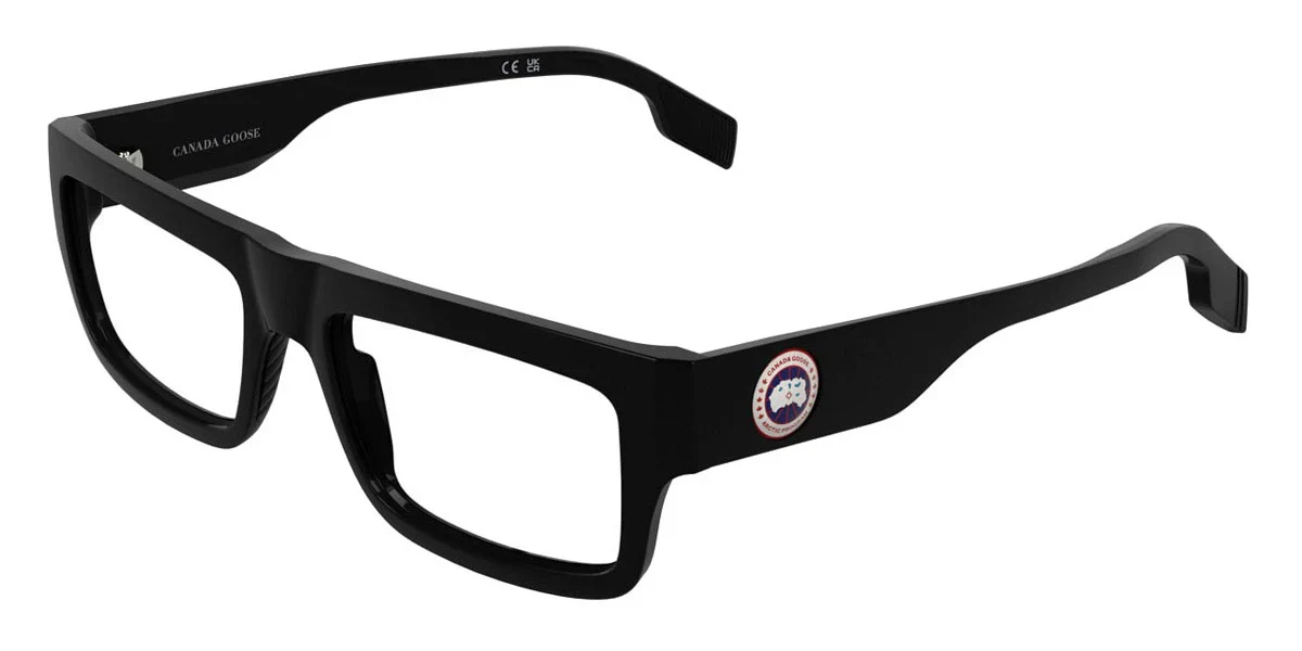 Canada Goose - GC25615 - Image 2