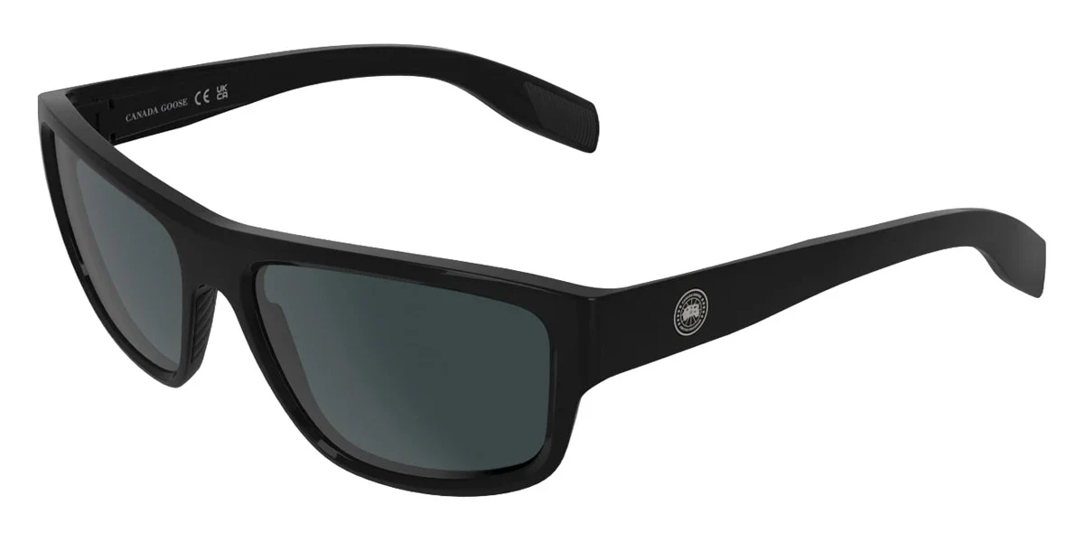 Canada Goose - GC25626S SID - Image 2